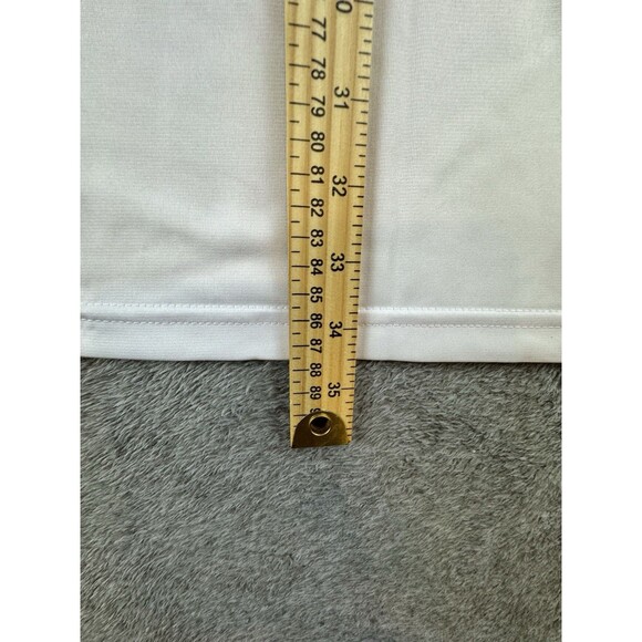 Cleveland Browns Nick Chubb 24 Jersey Mens XXXL Football On Field Nike Dri-FIT - Picture 11 of 14